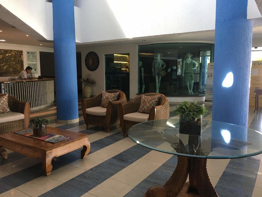 Sueds Plaza Hotel Porto Seguro Ngoại thất bức ảnh