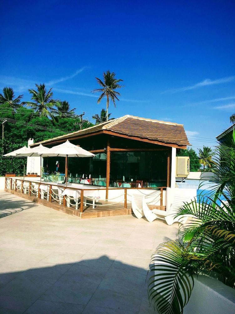 Sueds Plaza Hotel Porto Seguro Ngoại thất bức ảnh
