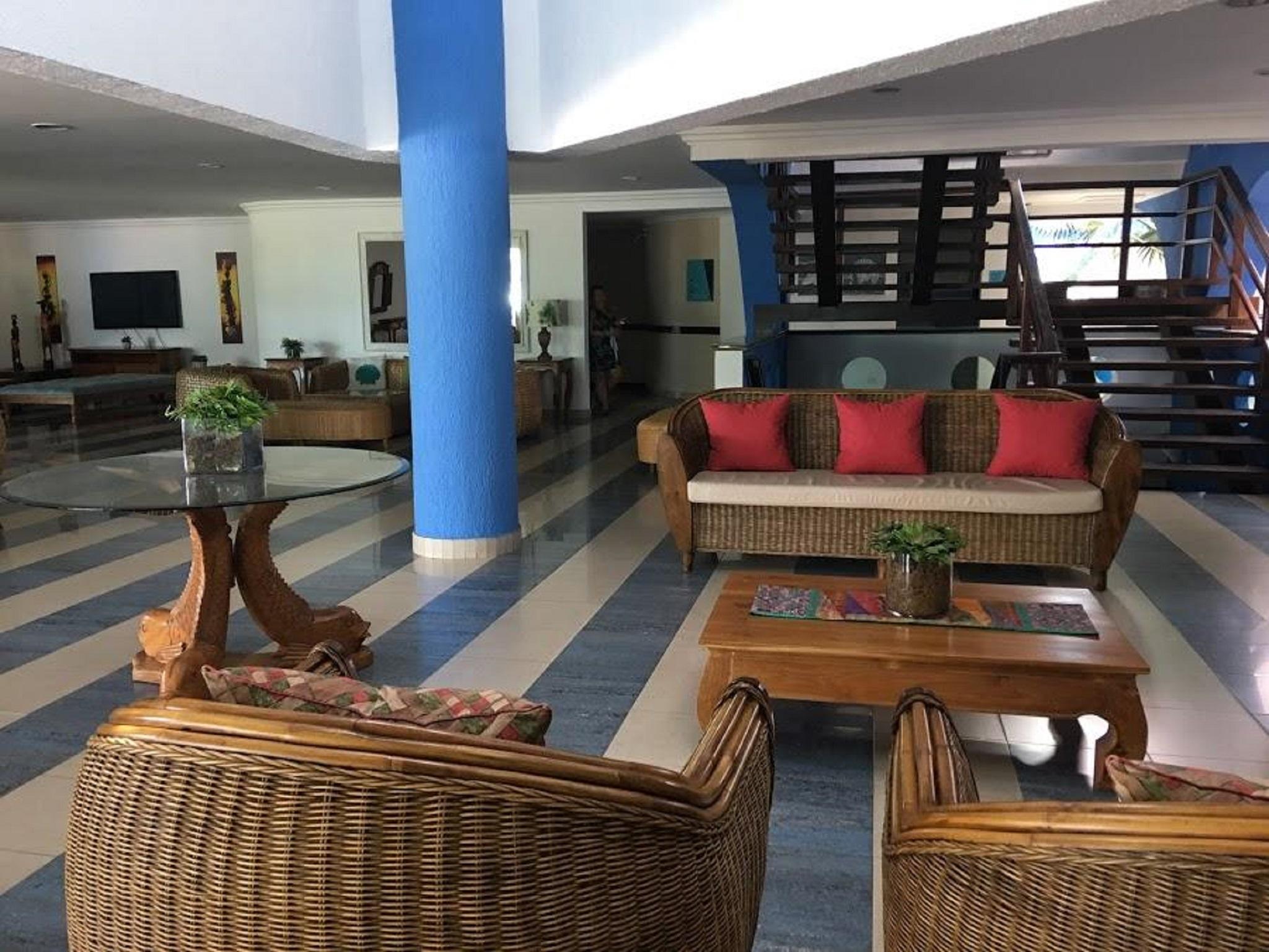 Sueds Plaza Hotel Porto Seguro Ngoại thất bức ảnh