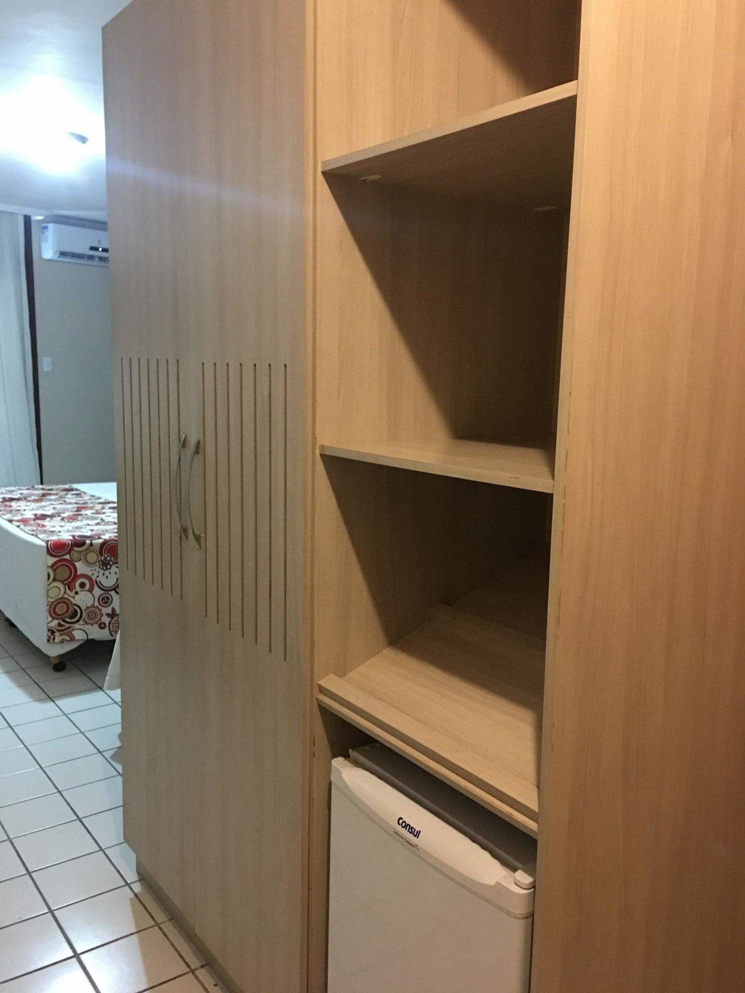 Sueds Plaza Hotel Porto Seguro Ngoại thất bức ảnh