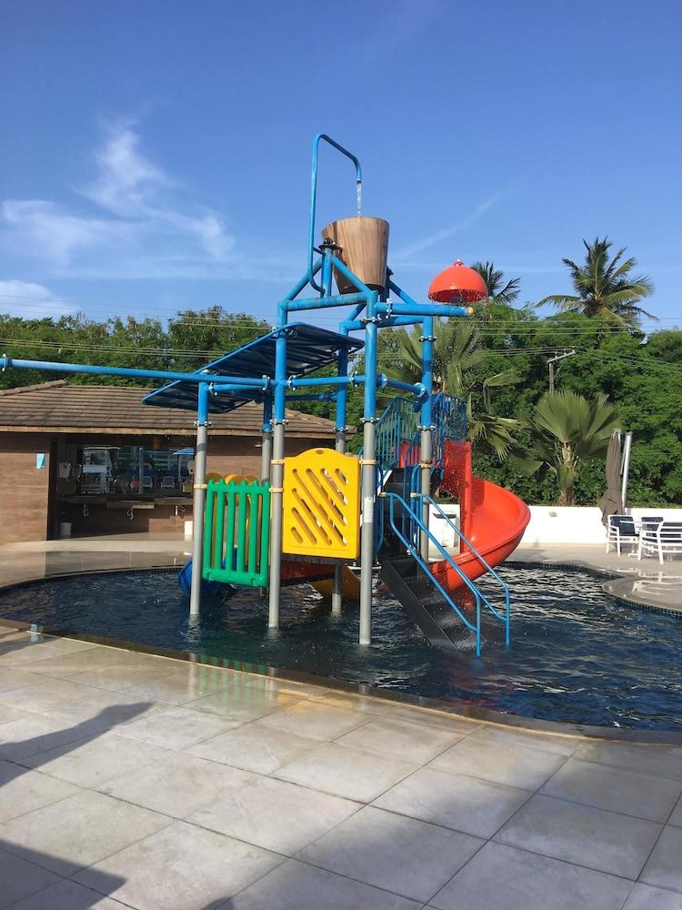 Sueds Plaza Hotel Porto Seguro Ngoại thất bức ảnh