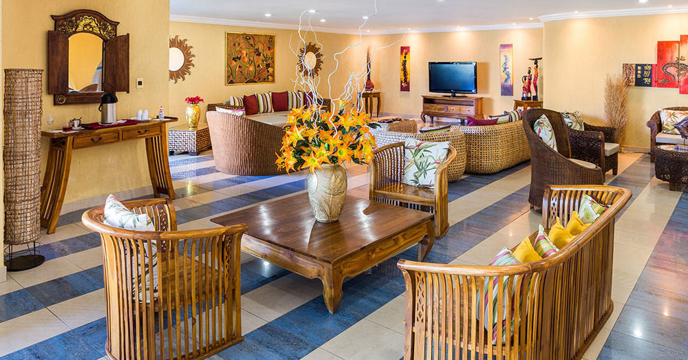 Sueds Plaza Hotel Porto Seguro Ngoại thất bức ảnh